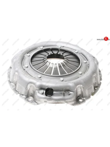 Корзина сцепления УАЗ-31519 Хантер дв.Андория VALEO VALEO 802520 VALEO 802520