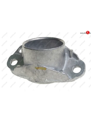 Опора амортизатора VW Bora,Golf 4 AUDI A3 SKODA Octavia заднего SACHS SACHS 802535