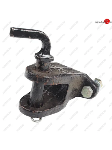 Буксир МТЗ передний ОАО МТЗ МТЗ 80-2806010