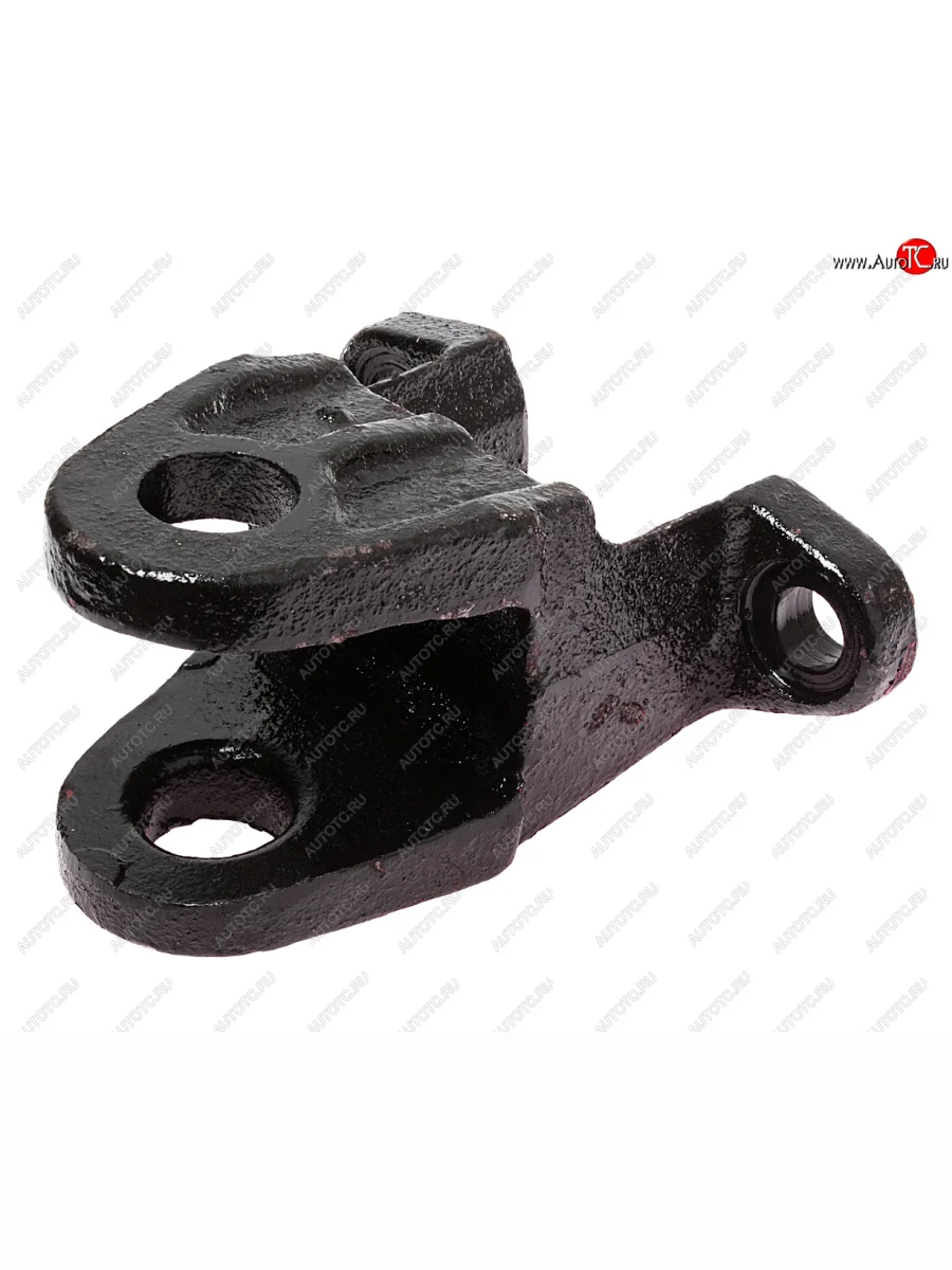 Буксир МТЗ передний ОАО МТЗ МТЗ 80-2806011-а  в Самаре Самарской области