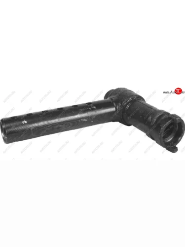 Кулак МТЗ выдвижной КАМ КОБРИНАГРОМАШ 80-3001070