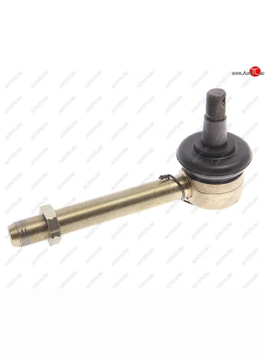 Наконечник рулевой тяги МТЗ-82,320 левый (усиленный) БЕЛКАРД БЕЛКАРД 80-3003020-03