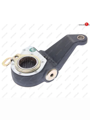 Рычаг тормоза регулировочный MAN задний левый автоматический (L=145мм 26 шлиц.) EKER EKER 80326