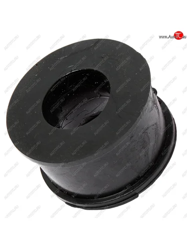 Амортизатор МТЗ привода управления рулевого (А) NO NAME 80-3401104