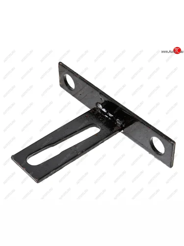 Стойка МТЗ привода управления рулевого ОАО МТЗ МТЗ 80-3401105