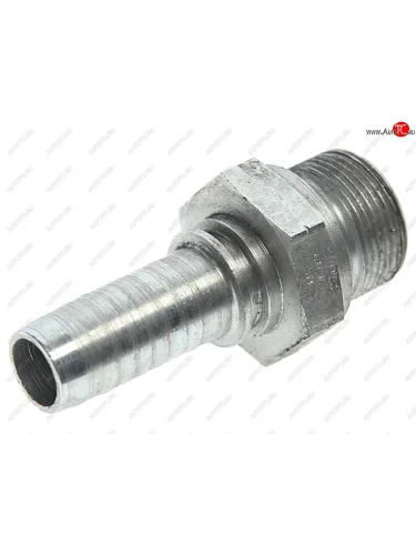 Фитинг DN 16 DK (Ш) 26x1.5 NO NAME 803418