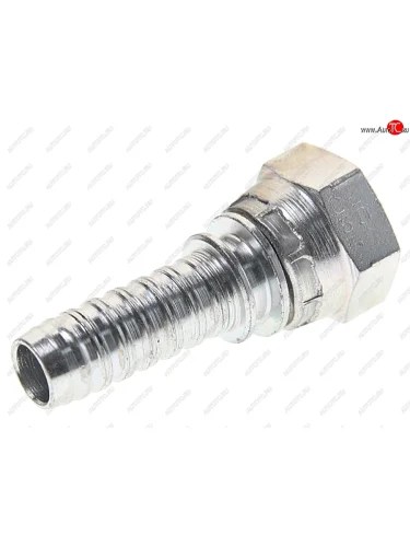 Фитинг DN 10 DK (Г) 14x1.5 NO NAME 803509