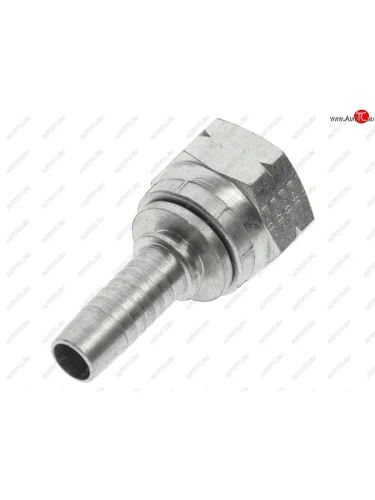 Фитинг DN 12 DK (Г) 26x1.5 NO NAME 803517