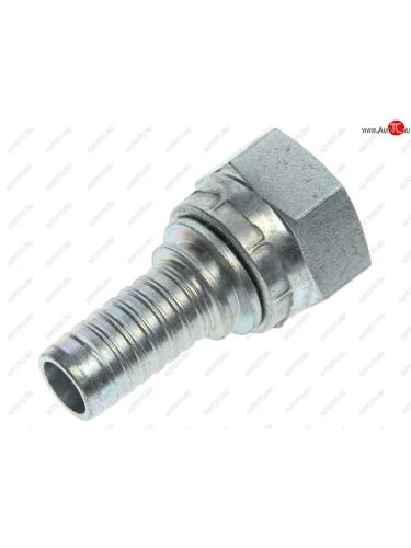 Фитинг DN 16 DK (Г) 26x1.5 NO NAME 803518