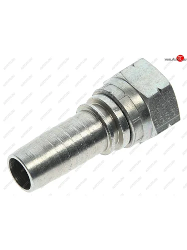 Фитинг DN 20 DK (Г) 26x1.5 NO NAME 803519