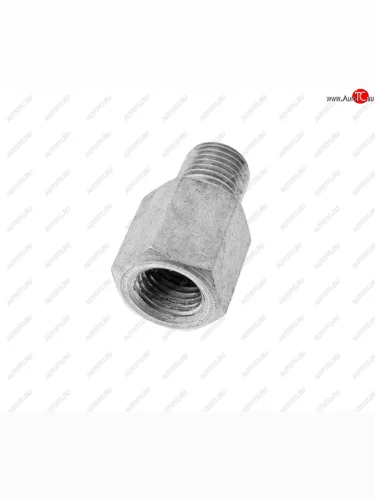 Штуцер МТЗ БЗТДиА БЗТДиА 80-3829002