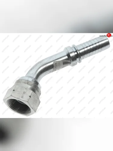 Фитинг DN 16 DK (Г) 26x1.5 (45) NO NAME 804018