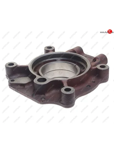 Крышка МТЗ БЗТДиА БЗТДиА 80-4202042-б