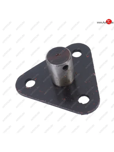 Кронштейн МТЗ ВОМ ОАО МТЗ МТЗ 80-4216105