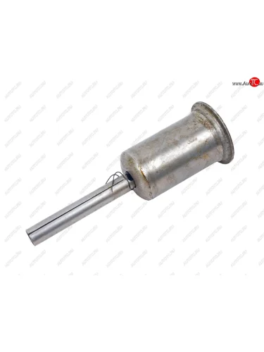 Фильтр масляный МТЗ гидросистемы (с корпусом) ОАО МТЗ МТЗ 80-4608012-а