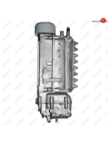 Насос топливный ЯМЗ-238НД3,НД3-1 К-702 высокого давления ЯЗДА № ЯЗДА 805.1111007-30