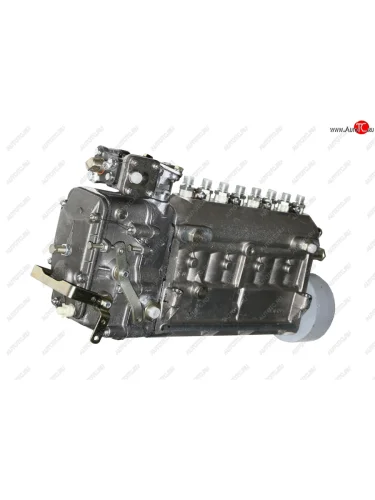 Насос топливный ЯМЗ-238НД5 К-744 высокого давления № ЯЗДА ЯЗДА 805.1111007-50