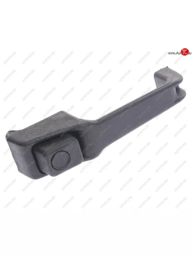 Ручка МТЗ двери правая ОАО МТЗ МТЗ 80-6105330-а1