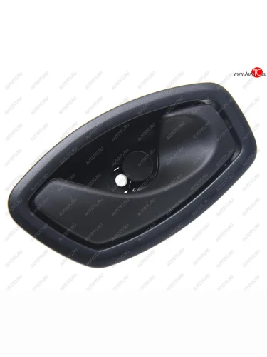 Ручка ЛАДА X-Ray двери передней правой внутренняя OE LADA 806700007r