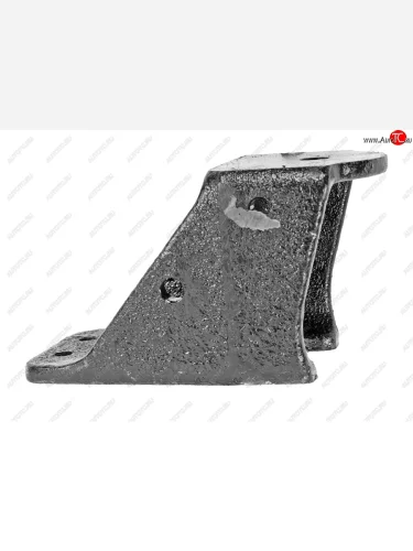 Кронштейн МТЗ кабины левый БЗТДиА БЗТДиА 80-6700031 б