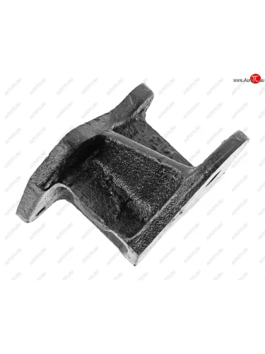 Опора МТЗ левая БЗТДиА БЗТДиА 80-6700037 б