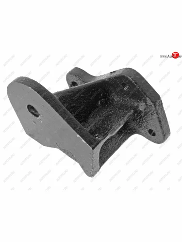 Опора МТЗ правая БЗТДиА БЗТДиА 80-6700037 б-01