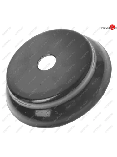 Обойма МТЗ ОАО МТЗ МТЗ 80-6700163