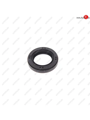 Сальник коленвала SUBARU Forester,Impreza передний OE SUBARU 80671-6060 SUBARU 80671-6060