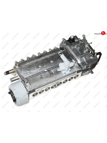 Насос топливный ЯМЗ-238Б,Б-2,3,5,14,19,26 КРАЗ, МОАЗ высокого давления (вместо 807.1111006-40)ЯЗДА № ЯЗДА 807.1111005-40