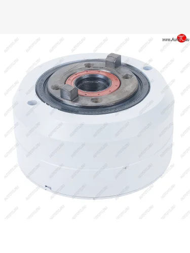 Муфта ЯМЗ опережения впрыска топлива (236Н,НЕ,БЕ,238Б,БЕ,БК,Д,ДЕ,ДЕ2,НД5) ЯЗДА ЯЗДА 807.1121010-13