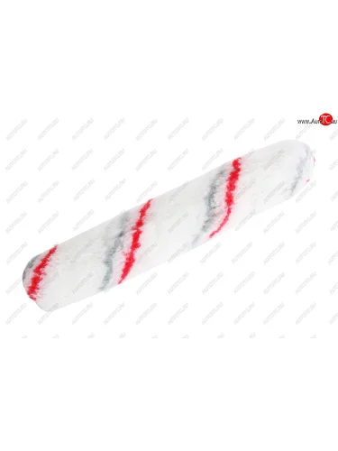 Валик 150мм полиакрил MATRIX MATRIX 80723