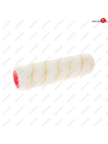 Валик 250мм ворсовый 12мм d=48мм MATRIX MATRIX 80750