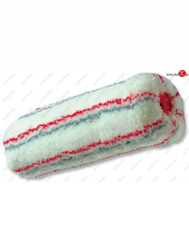 Валик 180мм полиакрил MATRIX MATRIX 80762