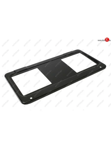 Решетка радиатора МТЗ (под квадратные фары) ОАО МТЗ МТЗ 80-8401080-б