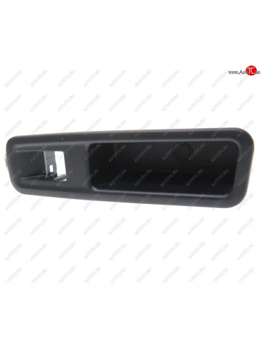 Ручка ЛАДА X-Ray двери внутренняя АвтоВАЗ LADA 809501555r