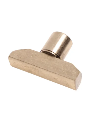 Сухарь МТЗ ОАО МТЗ МТЗ 80с-1702092