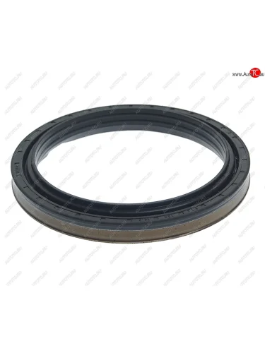 Сальник MERCEDES Actros ступицы задней (120x150x14.320) STELLOX STELLOX 81-01280-sx