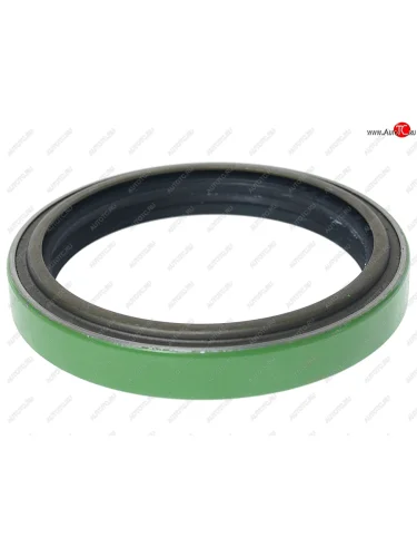 Сальник SCANIA 2,3,4,P,R,G,T хвостовика редуктора STELLOX STELLOX 81-01300-sx