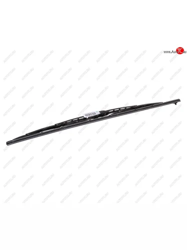 Щетка стеклоочистителя SITRAK HOWO T5G 600мм OE SITRAK 810w26440-0063