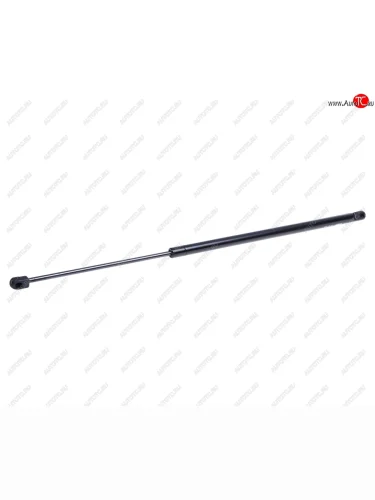 Амортизатор SITRAK HOWO капота газовый OE SITRAK 810w61140-0016