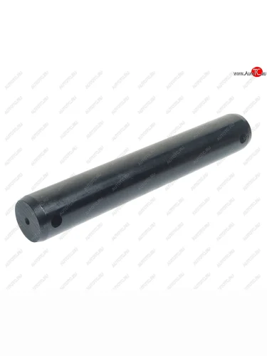 Палец JCB стрелы задней металлический (45х300мм) ARIES ARIES 81120061