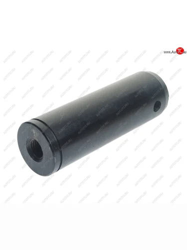 Палец JCB поворотного цилиндра (55х164мм) ARIES ARIES 81150482