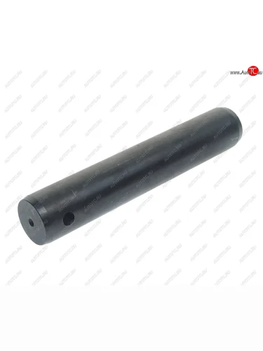 Палец JCB стрелы задней (50х275мм) ARIES ARIES 81150520