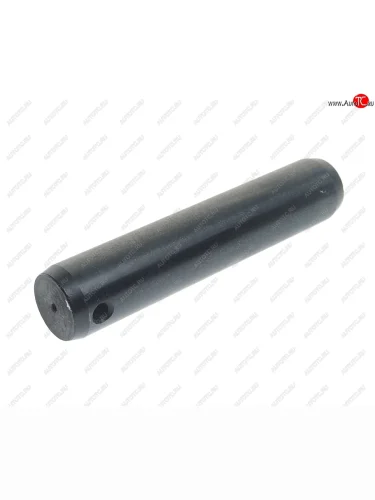 Палец JCB ковша переднего (44.3х220мм) ARIES ARIES 81180001