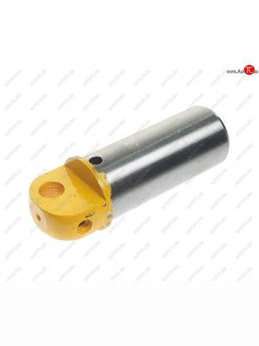 Палец каретки JCB 3CX,4CX ARIES ARIES 81190165