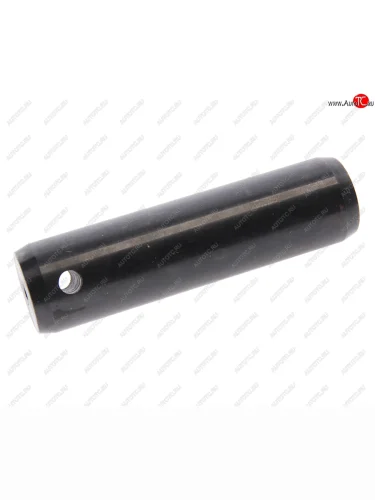 Палец JCB подъема фронтальной стрелы металлический (44.5х160мм) ARIES ARIES 81190484