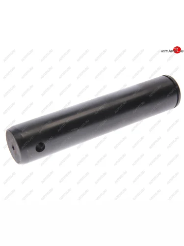 Палец JCB гидроцилиндра (50.8х251мм) ARIES ARIES 81190593 ARIES 81190593