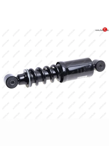 Амортизатор SITRAK HOWO кабины передний OE SITRAK 811w41722-6022