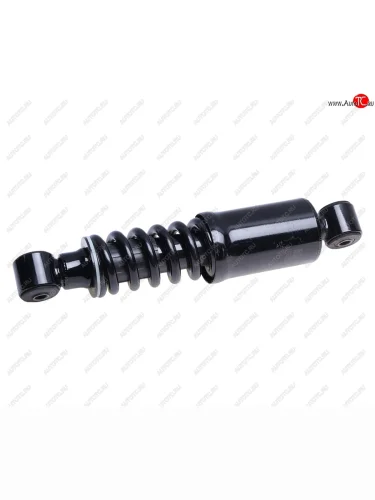 Амортизатор SITRAK HOWO кабины передний OE SITRAK 811w41722-6025