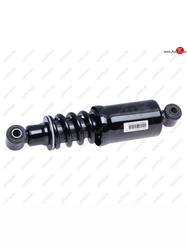 Амортизатор SITRAK HOWO кабины задний OE SITRAK 811w41722-6033